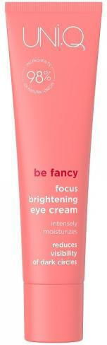 UNI.Q Eye Cream 30ml