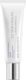 ZO Skin Health Κρέμα Ματιών για Σακούλες 15gr