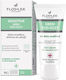 FlosLek Eye Moisturiser for Regenerating Brightening Moisturizing Eye Bags & Dark Circles 30ml