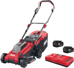 Skil 0130 CA
