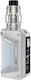 Geek Vape L200 Aegis Legend 3 Box Mod Kit 5.5ml...