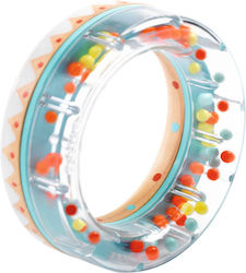 Djeco Rattle / Bracelet
