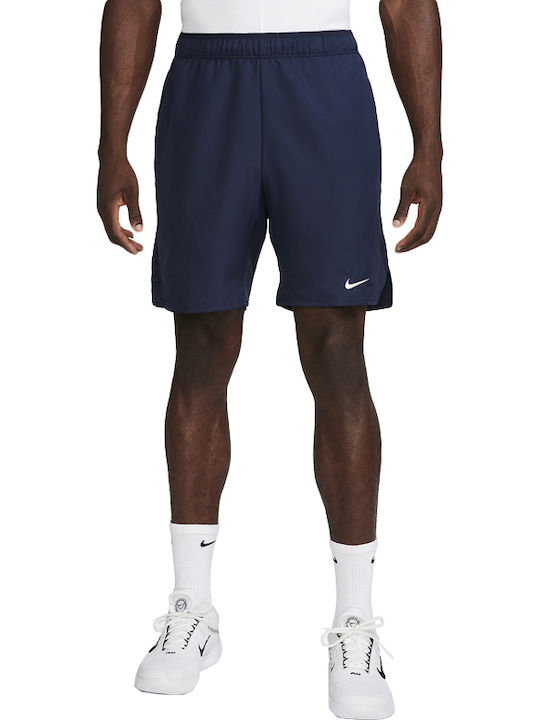 Nike FD5384-451 Ανδρικό Σορτς Μπλε