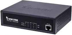 Vivotek 4XFE POE +2FE L2 PoE+ Vivotek 4XFE POE +2FE L2 PoE+