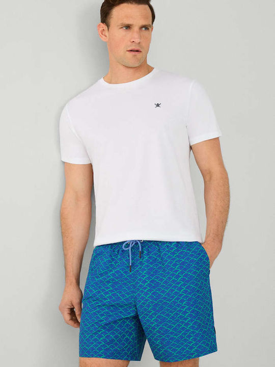 Hackett