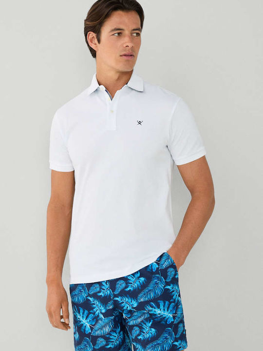 Hackett
