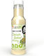 Forpro Near Zero Calorie Dressing Caesar Salad 375ml