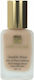Estee Lauder Double Wear Stay-in-Place Original...