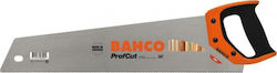 Bahco Handsaw 50cm PC-20-PRC