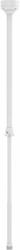 Axis 5507-451 Satellitenzubehör für Satellitenempfang