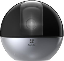 Ezviz 303102468 IP Kamera Wi-Fi Full HD+ 5MP Ezviz 303102468 IP Kamera Wi-Fi Full HD+ 5MP