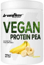 Ironflex Nutrition Banana 500gr