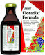 Power Health Floradix Liquid Iron Formula Κατάλληλο για Παιδιά με Βιταμίνη C 250ml