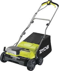 Ryobi RY18SFX35A-240 Belüfter Batterie