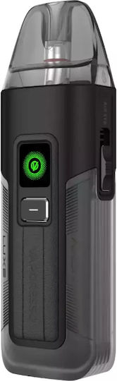 Vaporesso Luxe X2 Kit de poduri 5ml cu Baterie Încorporată 2000mAh roz deschis