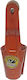 Tramontina Planter 77925001