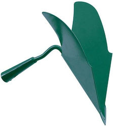 Flo 35710 Garden Tool