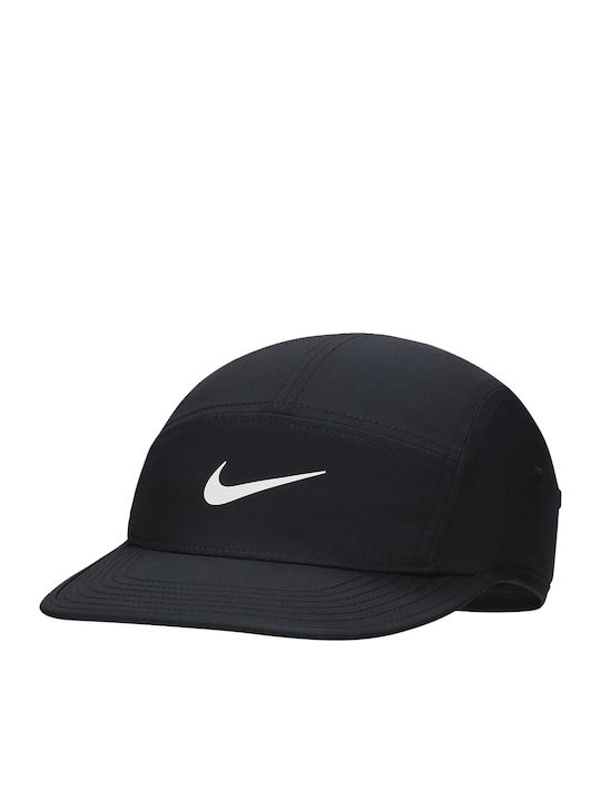 Nike Ανδρικό Jockey Μαύρο