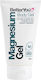 BetterYou Chelatisiertes Magnesium Für Kinder 150ml