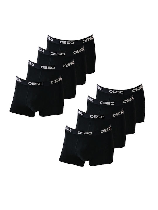 Osso Osso