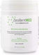 Zeolith-Bentonit-Versand Psyllium Husk 400gr