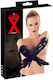 Mănuși din latex pentru lenjerie intimă pentru femei R M
