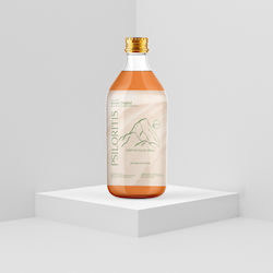 Bio Gel Psiloritis 1000ml Orange