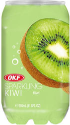OKF Sparkling OKF Sparkling
