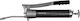 Yato Fettpresse Hand 0.4Es