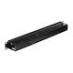 Netrack Οδηγός Καλωδίων 119-001-010-004 1τμχ