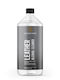 Leather Alcohol Cleaner Leather Degreaser 1000 Ml Leather Expert Le-01-ac1000