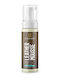 Leather Expert Leather Cleaning Foam 200ml Le-13-m200