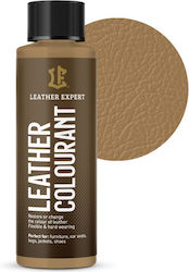 Leather Expert Colourant Chocolate Brown Dye Natural Leather Faux Leather 50 Ml Le-06-50c309 Leather Expert Colourant Chocolate Brown Dye Natural Leather Faux Leather 50 Ml Le-06-50c309