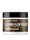 Umplere flexibilă din piele, lichid de piele 50 ml Le-11-ff50