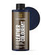 Leder-Experte Farbstoff Dunkelblau Färbemittel Naturleder Kunstleder 500 ml Le-06-500c704