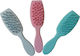 Ro-Ro Accessories Masaj pentru scalp