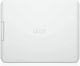 Ubiquiti Switch Halterung/Erweiterungsbox 1Stück (UISP-BOX-PLUS)