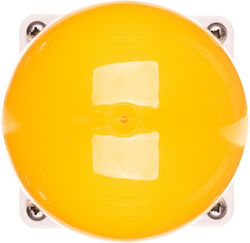 Eaton Emergency Switch