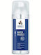 BNS Spray Impermeabilizare 400ml