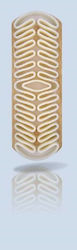 Четка за велур и набук Sho Crepe Brush