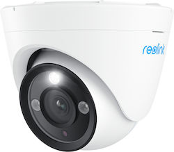 Reolink P434 IP Cameră de Supraveghere 4K