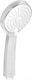 Invena Handheld Showerhead