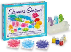 Sentosphere Soap Sentosphere Soap
