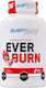 Everbuild Nutriton Ever Burn с Карнитин 120 капси