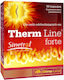 Olimp Sport Nutrition Therm Line Therm Line® Forte 60 капси