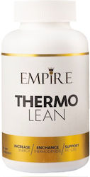 Empire Nutrition 120 κάψουλες