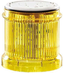 Eaton Реле 24V 171465