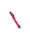 Nobby Classic Dog Collar Red 40-55cm 20mm