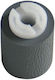 CoreParts Fuser Roller for Kyocera MSP8803