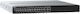 Dell PowerSwitch S5224F-ON (ONIE) Verwaltet L2 / L3 Switch und 28 SFP Ports